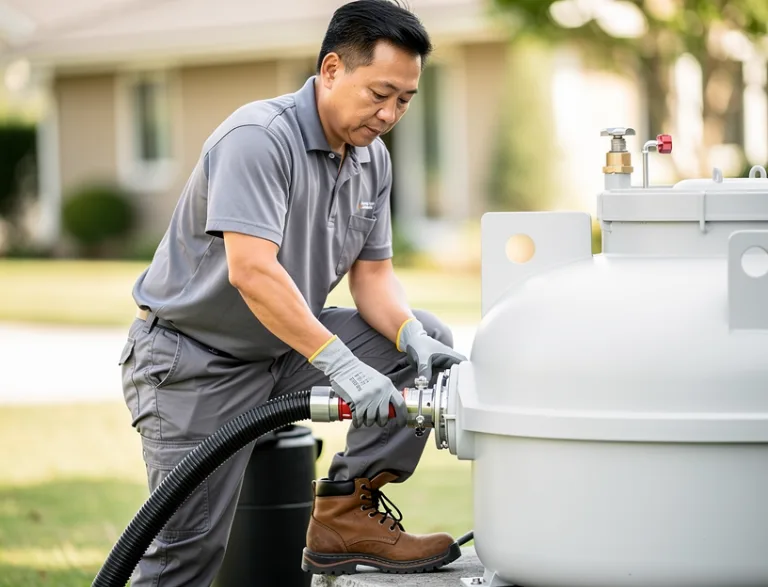 浄化槽清掃 伊豆市
